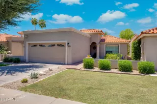 Photo #2: 6427102 Listing