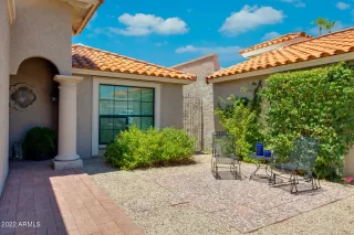 Photo #3: 6427102 Listing