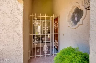 Photo #4: 6427102 Listing