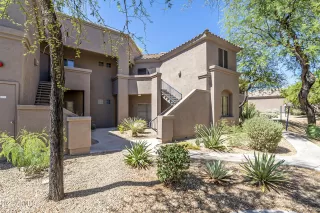 Photo #1: 6427115 Listing