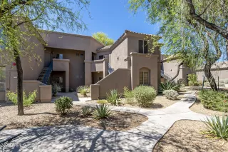 Photo #2: 6427115 Listing