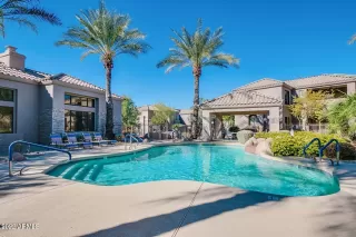 Photo #3: 6427115 Listing