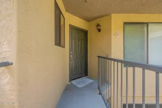 Photo #1: 6427214 Listing