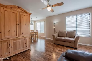 Photo #3: 6427214 Listing