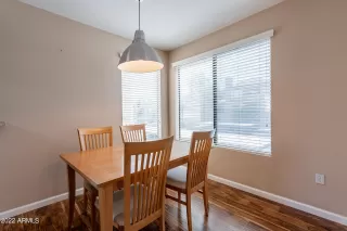 Photo #6: 6427214 Listing