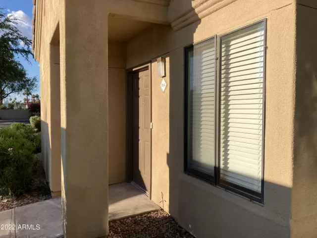 MLS: 6427314 Condo For Sale