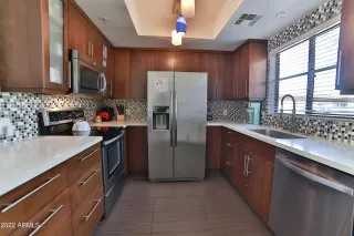Photo #1: 6427314 Listing 