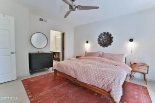 Photo #3: 6427314 Listing 