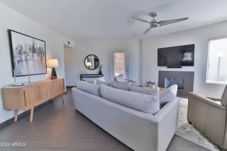 Photo #5: 6427314 Listing 