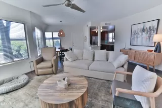 Photo #6: 6427314 Listing 