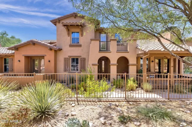 MLS: 6427331 Condo For Sale