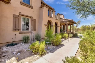 Photo #1: 6427331 Listing