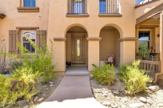 Photo #2: 6427331 Listing
