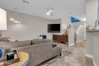 Photo #6: 6427331 Listing