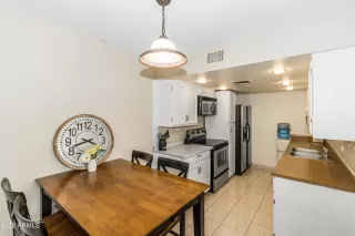 Photo #1: 6427569 Listing