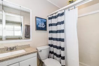 Photo #3: 6427569 Listing