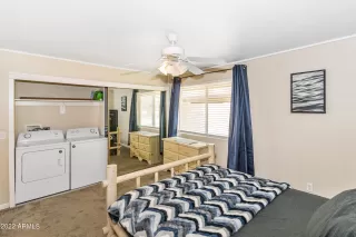 Photo #4: 6427569 Listing