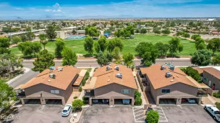 Photo #5: 6427569 Listing