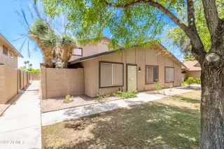 Photo #6: 6427569 Listing