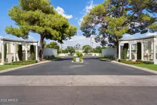 Photo #1: 6427646 Listing