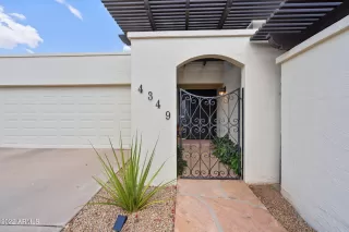 Photo #3: 6427646 Listing