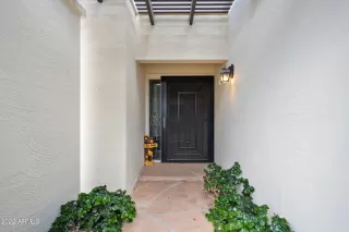 Photo #4: 6427646 Listing