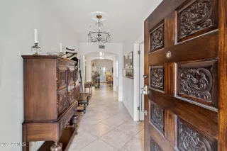 Photo #6: 6427646 Listing