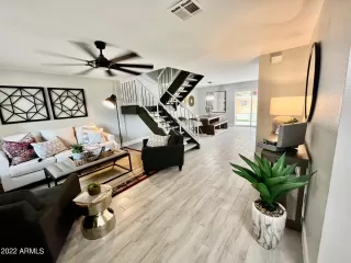 Photo #1: 6427660 Listing