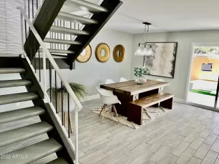 Photo #4: 6427660 Listing