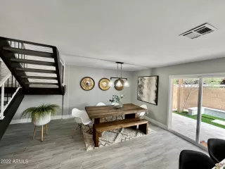 Photo #5: 6427660 Listing