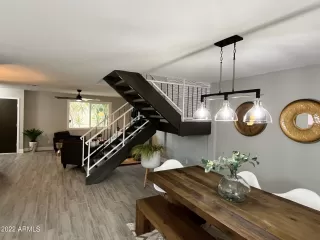 Photo #6: 6427660 Listing