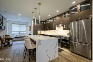 Photo #1: 6427726 Listing