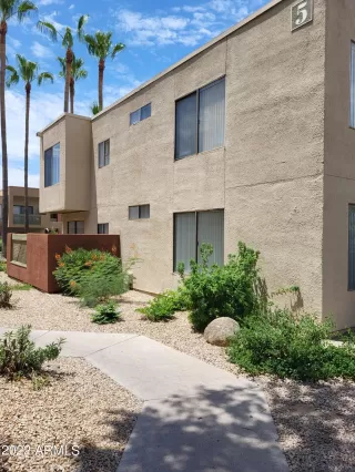 Photo #1: 6427807 Listing 