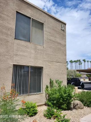 Photo #2: 6427807 Listing 