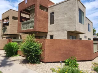 Photo #3: 6427807 Listing 