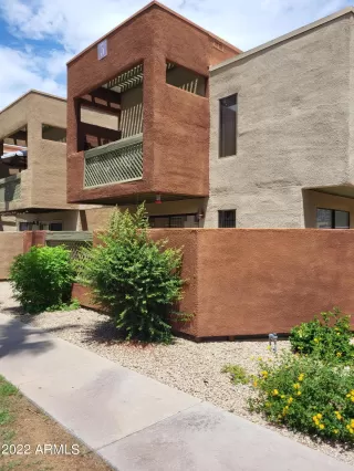 Photo #4: 6427807 Listing 