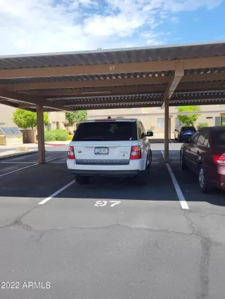 Photo #5: 6427807 Listing 