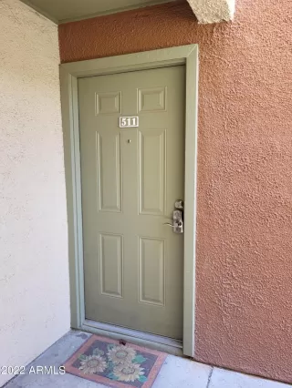 Photo #6: 6427807 Listing 