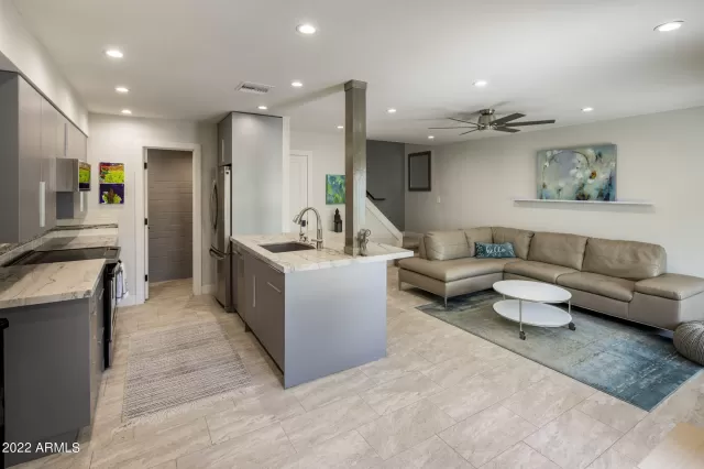 MLS: 6427820 Condo For Sale
