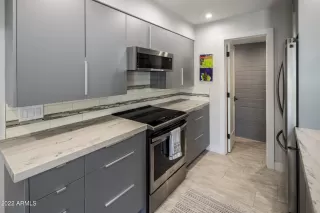 Photo #1: 6427820 Listing