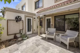 Photo #3: 6427820 Listing
