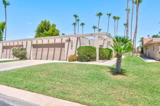 Photo #1: 6427833 Listing