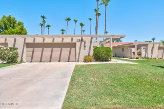 Photo #2: 6427833 Listing