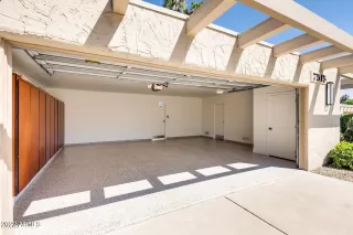 Photo #3: 6427833 Listing