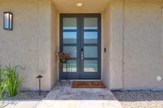 Photo #4: 6427833 Listing