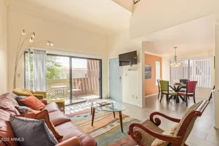 Photo #3: 6427853 Listing