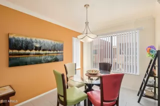 Photo #4: 6427853 Listing