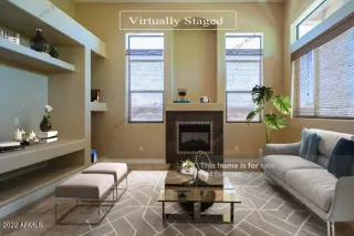 Photo #1: 6428008 Listing