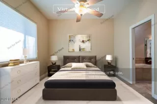 Photo #2: 6428008 Listing