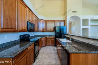 Photo #3: 6428008 Listing